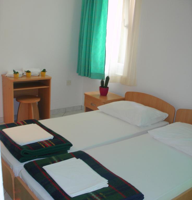 Hostel Amfora Fazana Room photo